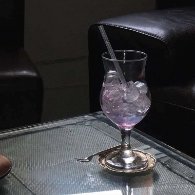 钟山FurryQQ群介绍